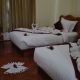 g5/deluxe twin bed 9.jpg
